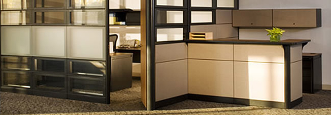 Workstation Systems