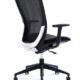 Allseating Viva mesh-back task chair