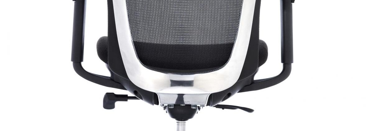 Ergonomic Chair