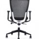 Ergonomic Chair