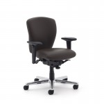 ergonomic-task-chair