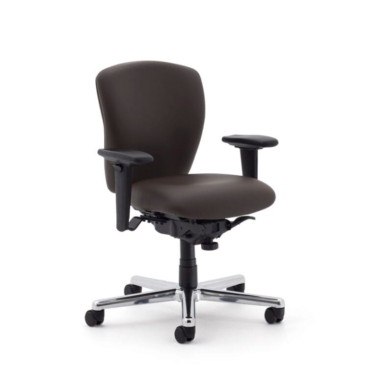 Office Chairs – Buying the wrong ones?