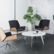 ROUILLARD office furniture design and distributer