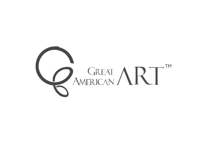 GREAT AMERICAN ART