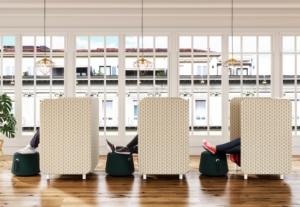 Office Chairs Portland Furniture