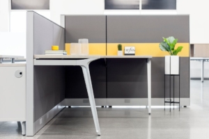 Office Desks Cubicle Furniture