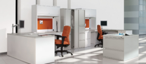 Storage Cabinets Workstation Furniture