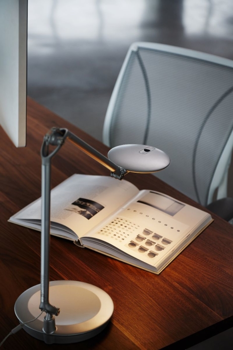 Desk Lamp Office Lighting