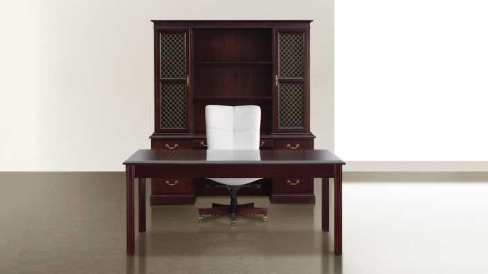 Private Executive Furniture
