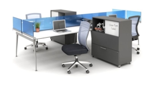 Desks Workstation Office