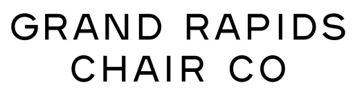 Meet Grand Rapids Chair Company Rose City Office Furnishings