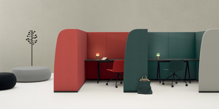 Rose City Office Furnishings