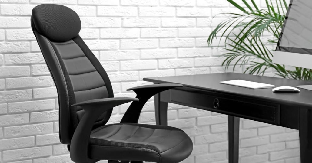 The Role of Adjustability in Task Chair Longevity